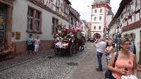 Geleit Seligenstadt 2015 (9) Geleit Seligenstadt 2015 (9)