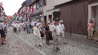 Geleit Seligenstadt 2015 (11) Geleit Seligenstadt 2015 (11)