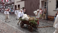 Geleit Seligenstadt 2015 (12) Geleit Seligenstadt 2015 (12)