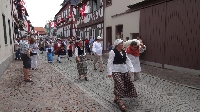 Geleit Seligenstadt 2015 (13) Geleit Seligenstadt 2015 (13)