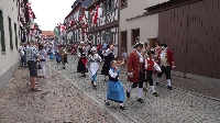 Geleit Seligenstadt 2015 (14) Geleit Seligenstadt 2015 (14)