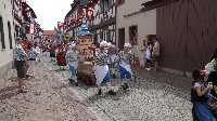 Geleit Seligenstadt 2015 (15) Geleit Seligenstadt 2015 (15)
