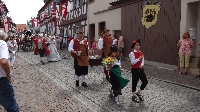 Geleit Seligenstadt 2015 (16) Geleit Seligenstadt 2015 (16)