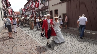 Geleit Seligenstadt 2015 (17) Geleit Seligenstadt 2015 (17)