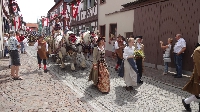 Geleit Seligenstadt 2015 (18) Geleit Seligenstadt 2015 (18)