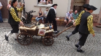 Geleit Seligenstadt 2015 (20) Geleit Seligenstadt 2015 (20)