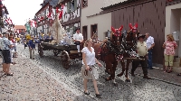 Geleit Seligenstadt 2015 (1) Geleit Seligenstadt 2015 (1)