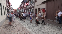 Geleit Seligenstadt 2015 (4) Geleit Seligenstadt 2015 (4)