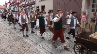 Geleit Seligenstadt 2015 (5) Geleit Seligenstadt 2015 (5)