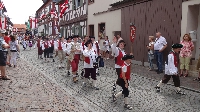 Geleit Seligenstadt 2015 (6) Geleit Seligenstadt 2015 (6)