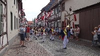 Geleit Seligenstadt 2015 (8) Geleit Seligenstadt 2015 (8)