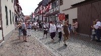 Geleit Seligenstadt 2015 (11) Geleit Seligenstadt 2015 (11)