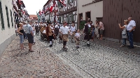 Geleit Seligenstadt 2015 (12) Geleit Seligenstadt 2015 (12)