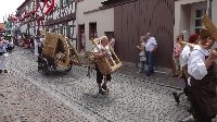 Geleit Seligenstadt 2015 (14) Geleit Seligenstadt 2015 (14)