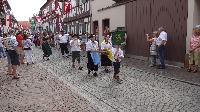 Geleit Seligenstadt 2015 (15) Geleit Seligenstadt 2015 (15)