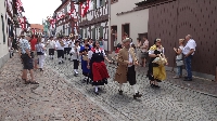 Geleit Seligenstadt 2015 (16) Geleit Seligenstadt 2015 (16)