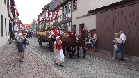 Geleit Seligenstadt 2015 (17) Geleit Seligenstadt 2015 (17)