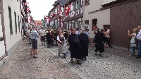 Geleit Seligenstadt 2015 (18) Geleit Seligenstadt 2015 (18)