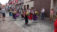 Geleit Seligenstadt 2015 (5) Geleit Seligenstadt 2015 (5)