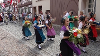 Geleit Seligenstadt 2015 (6) Geleit Seligenstadt 2015 (6)