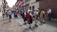 Geleit Seligenstadt 2015 (7) Geleit Seligenstadt 2015 (7)