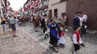 Geleit Seligenstadt 2015 (8) Geleit Seligenstadt 2015 (8)