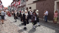 Geleit Seligenstadt 2015 (10) Geleit Seligenstadt 2015 (10)