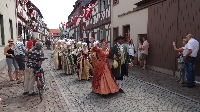 Geleit Seligenstadt 2015 (11) Geleit Seligenstadt 2015 (11)