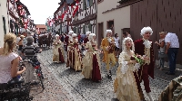 Geleit Seligenstadt 2015 (13) Geleit Seligenstadt 2015 (13)