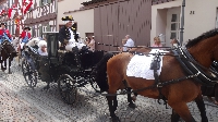 Geleit Seligenstadt 2015 (15) Geleit Seligenstadt 2015 (15)