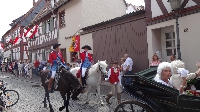 Geleit Seligenstadt 2015 (16) Geleit Seligenstadt 2015 (16)