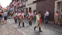 Geleit Seligenstadt 2015 (17) Geleit Seligenstadt 2015 (17)