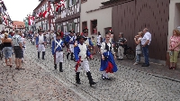 Geleit Seligenstadt 2015 (19) Geleit Seligenstadt 2015 (19)