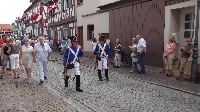 Geleit Seligenstadt 2015 (20) Geleit Seligenstadt 2015 (20)