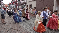 Geleit Seligenstadt 2015 (4) Geleit Seligenstadt 2015 (4)