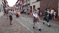 Geleit Seligenstadt 2015 (5) Geleit Seligenstadt 2015 (5)