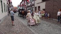Geleit Seligenstadt 2015 (6) Geleit Seligenstadt 2015 (6)
