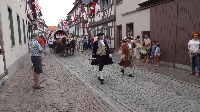 Geleit Seligenstadt 2015 (8) Geleit Seligenstadt 2015 (8)