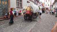 Geleit Seligenstadt 2015 (11) Geleit Seligenstadt 2015 (11)