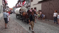 Geleit Seligenstadt 2015 (13) Geleit Seligenstadt 2015 (13)