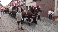 Geleit Seligenstadt 2015 (14) Geleit Seligenstadt 2015 (14)