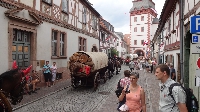 Geleit Seligenstadt 2015 (16) Geleit Seligenstadt 2015 (16)