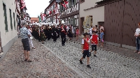 Geleit Seligenstadt 2015 (17) Geleit Seligenstadt 2015 (17)