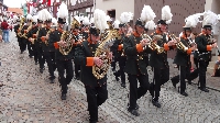 Geleit Seligenstadt 2015 (18) Geleit Seligenstadt 2015 (18)