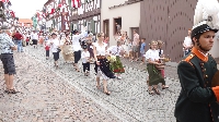 Geleit Seligenstadt 2015 (19) Geleit Seligenstadt 2015 (19)