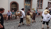 Geleit Seligenstadt 2015 (20) Geleit Seligenstadt 2015 (20)