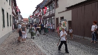 Geleit Seligenstadt 2015 (5) Geleit Seligenstadt 2015 (5)
