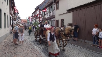 Geleit Seligenstadt 2015 (6) Geleit Seligenstadt 2015 (6)