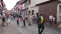 Geleit Seligenstadt 2015 (7) Geleit Seligenstadt 2015 (7)