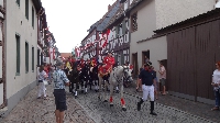 Geleit Seligenstadt 2015 (9) Geleit Seligenstadt 2015 (9)